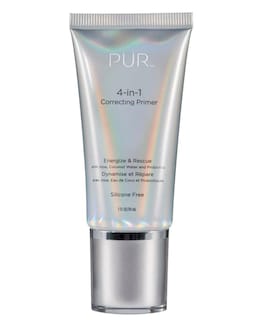 Pur 4 in 1 Correcting Primer Energize &amp; Rescue
