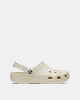 Crocs Bone Classic Clogs -Standard Fit (D)