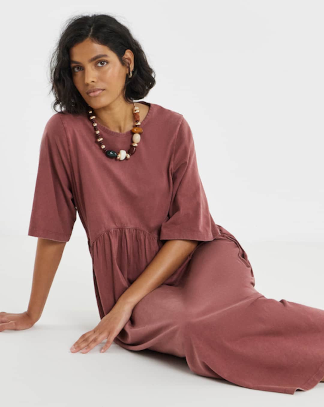 v-neck midi dress casual Women's Cocktail Floral Print Wear Select Size:XL V Neck 102 Mens Shoes Walmart Loafer