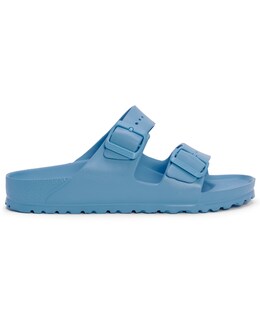 Birkenstock Arizona EVA Two Bar Mules Narrow Width