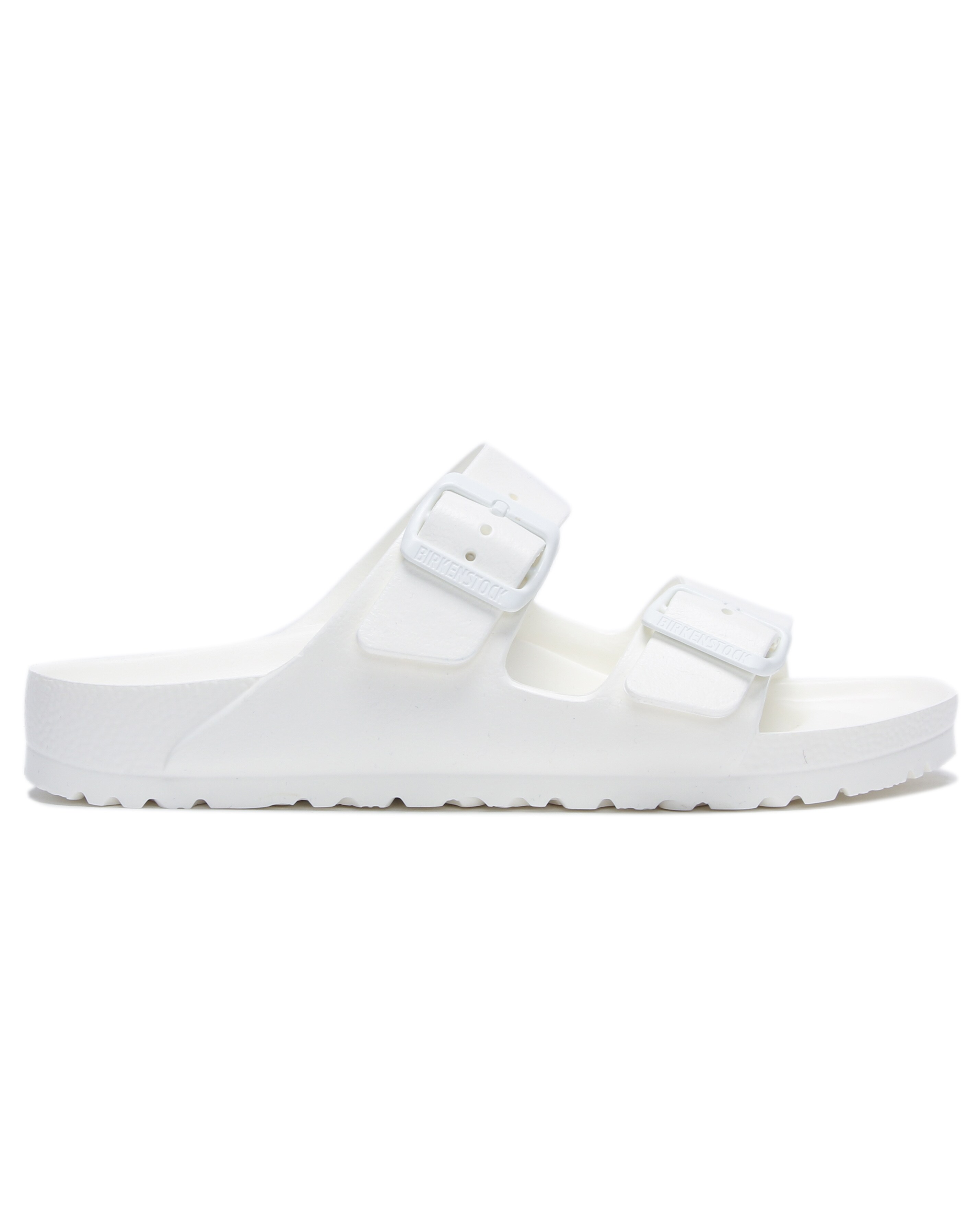 Women s Size 6 Birkenstock Shoes Simply Be