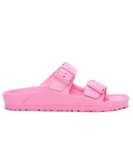 Birkenstock Arizona EVA Two Bar Mules Narrow Width