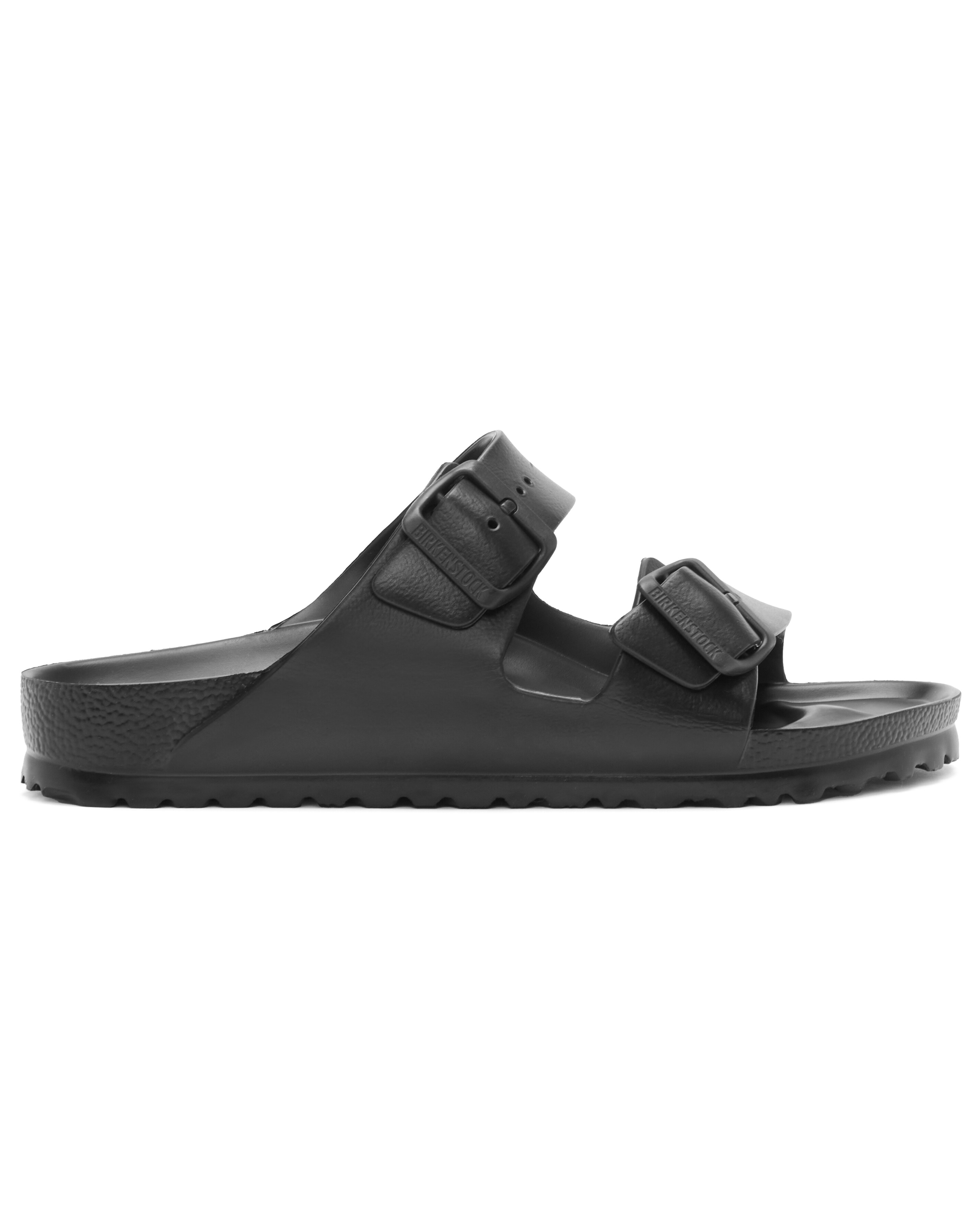 Women's Size 5 Birkenstocks | Simply Be