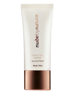 Nude by Nature Perfecting Primer