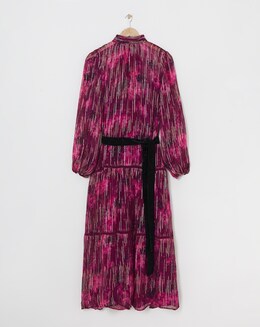 Hope & Ivy Beatrice Dress - Image