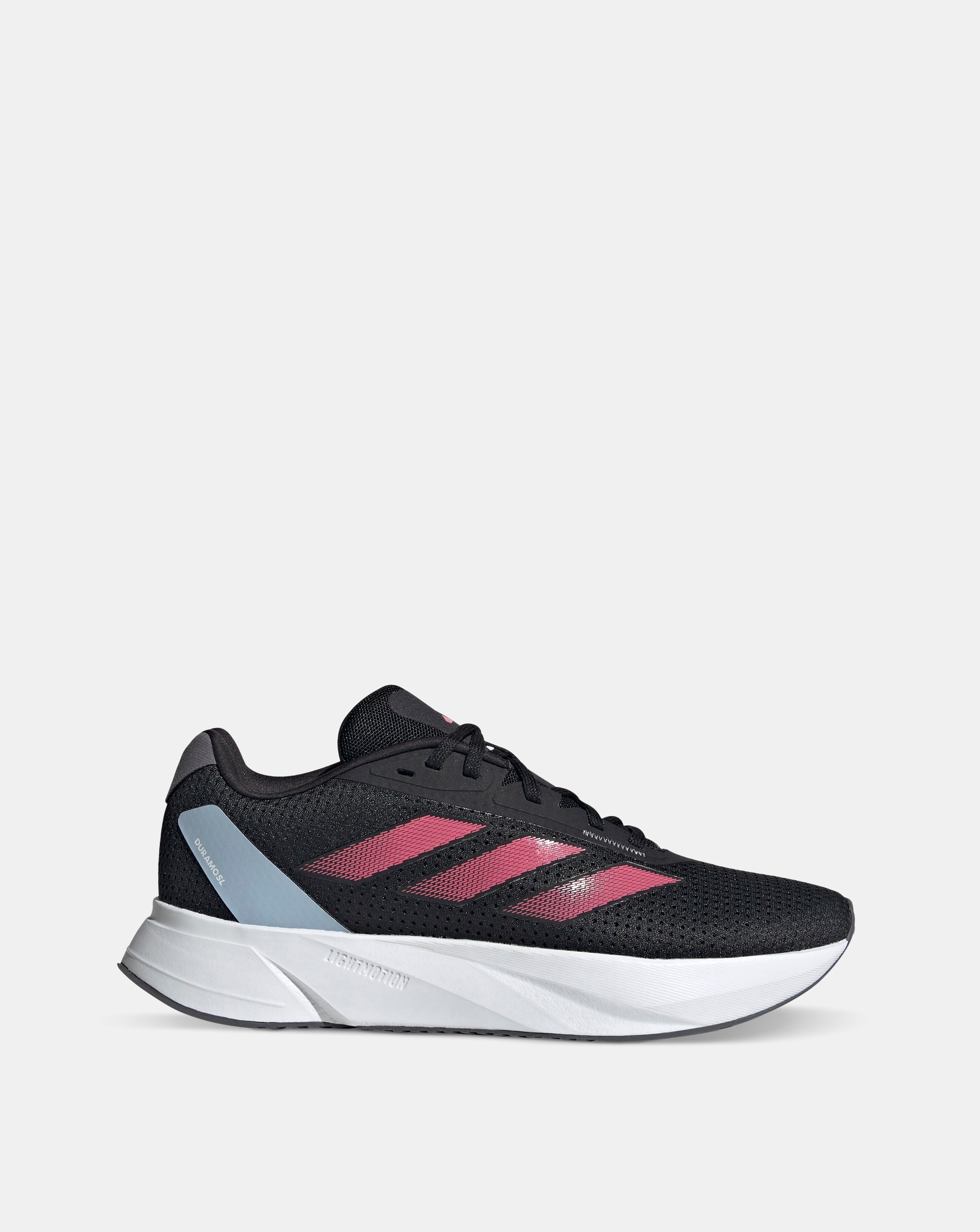 Simply be sale shoes deals