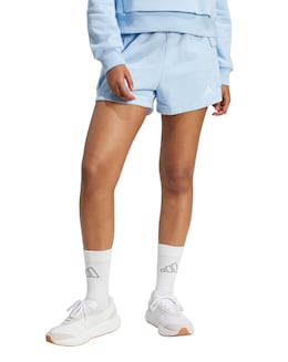 adidas Cargo Shorts