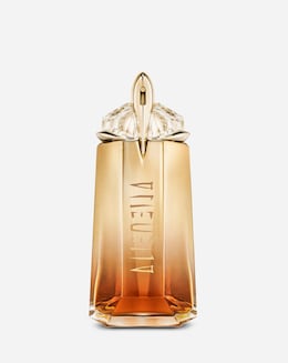 Mugler Alien Goddess Intense Eau de Parfum 90ml