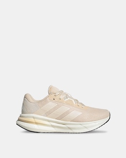 adidas Galaxy 7 Trainers