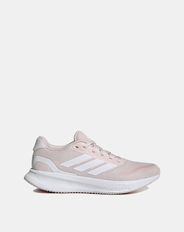 adidas Runfalcon 5 Trainers