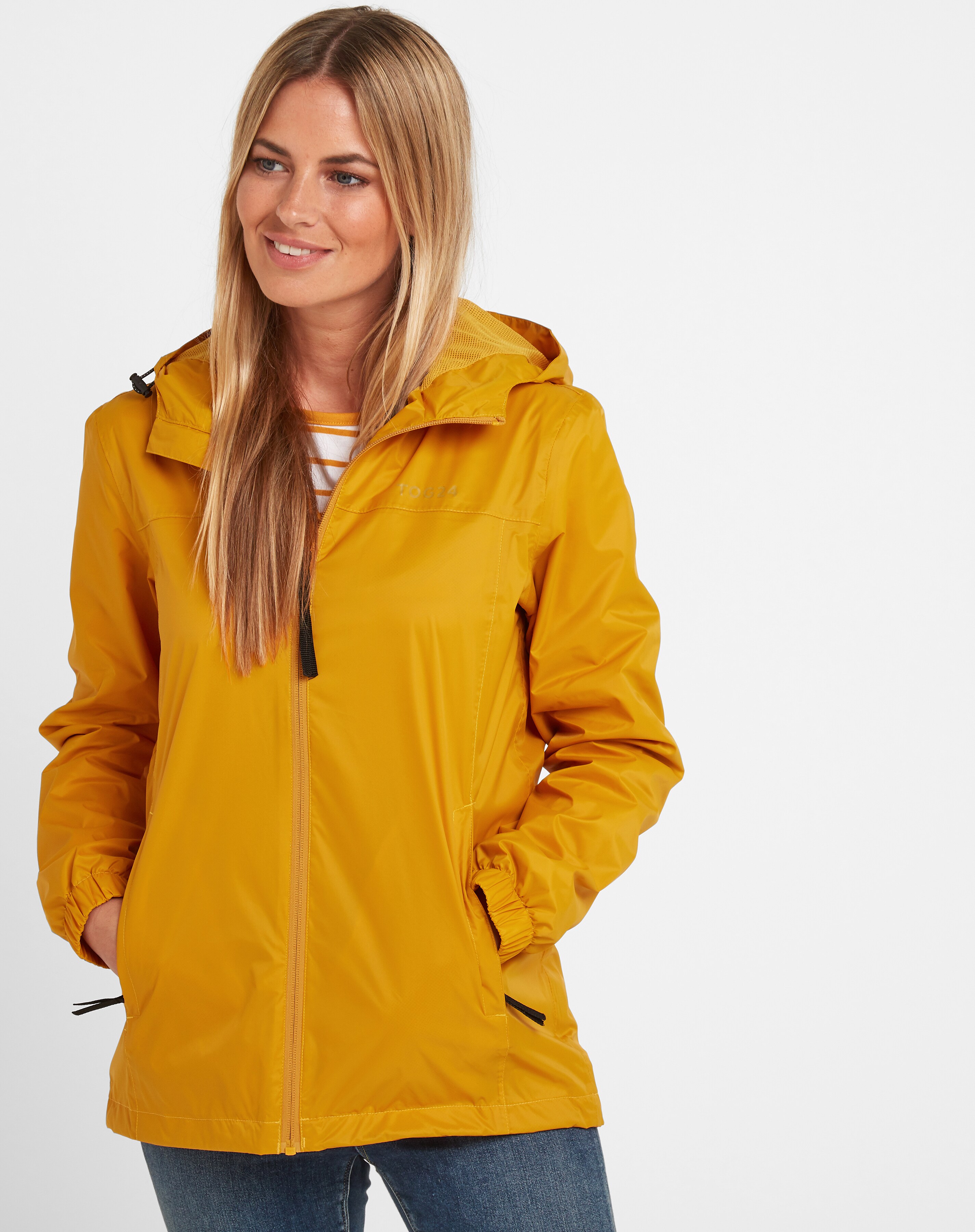 Simply deals be raincoat
