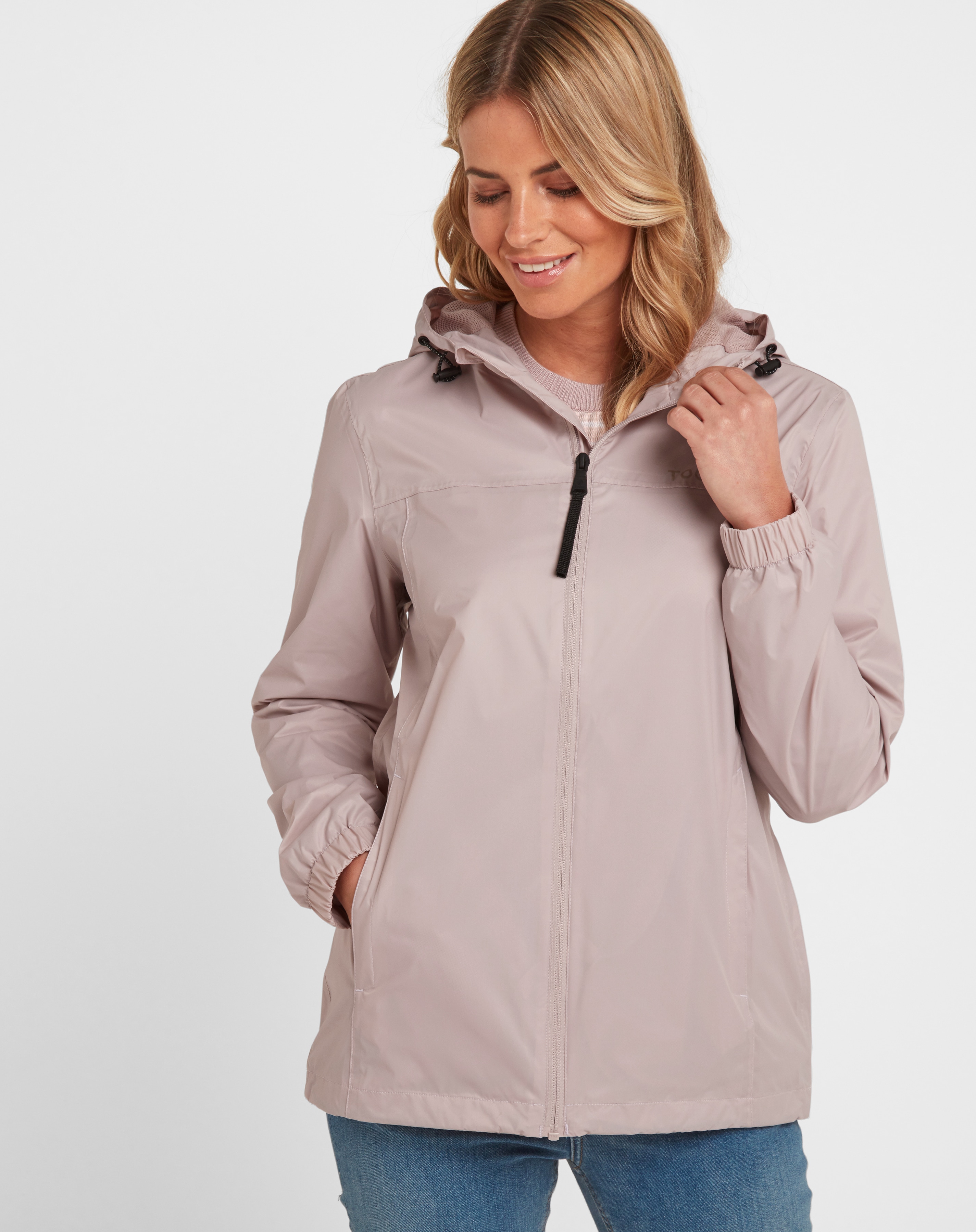 Tog 24 pink jacket sale