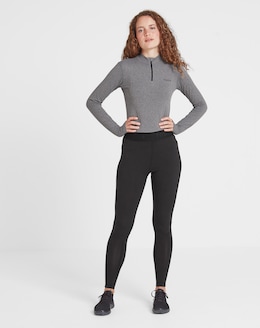 Tog24 Snowdon Womens Thermal Legging