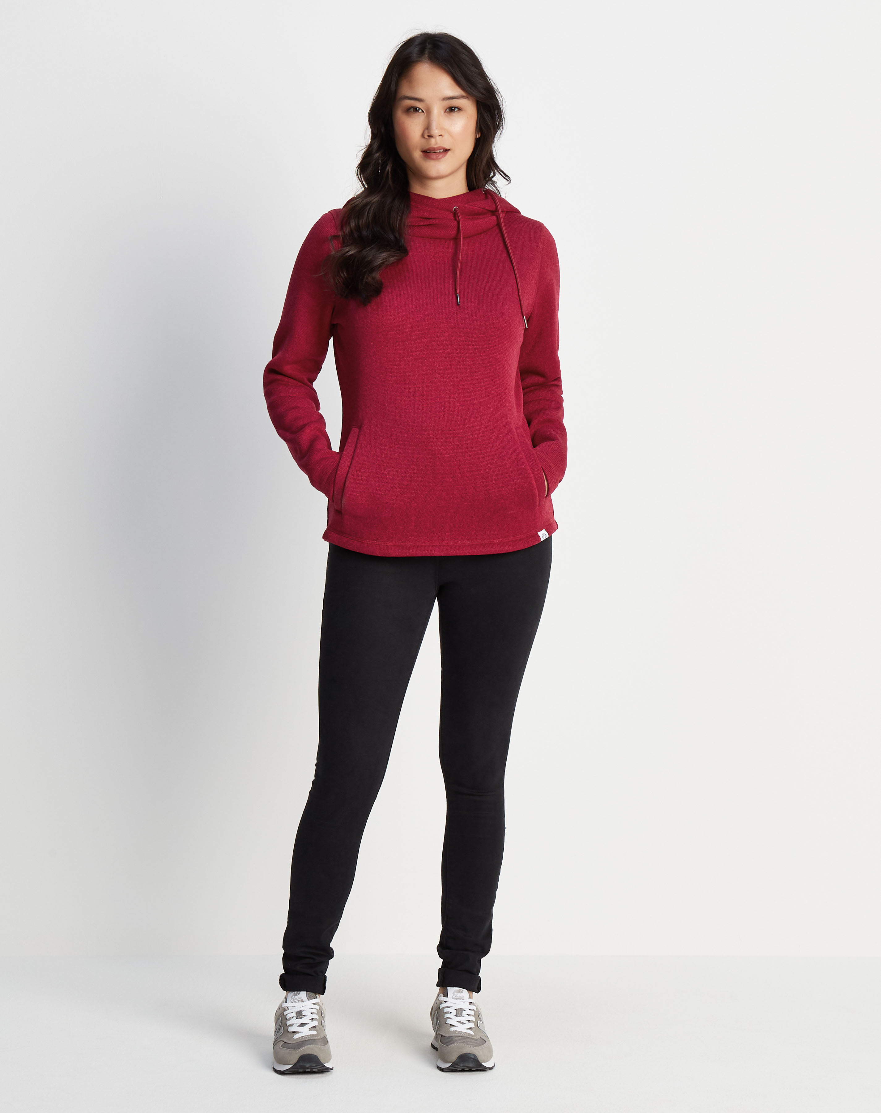 Tog 24 hoodie best sale womens