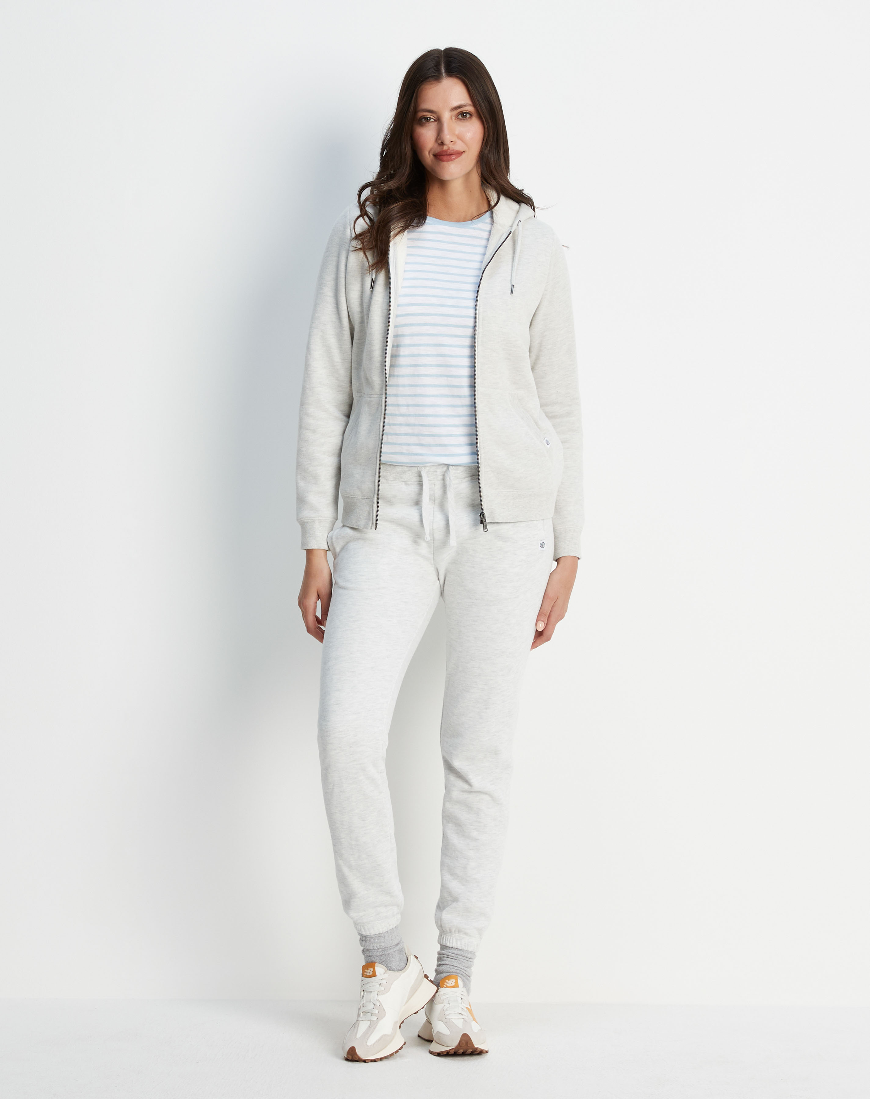 Tog 24 sales womens hoodie