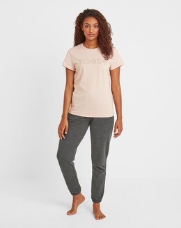 Tog24 Willerby Womens Sweat Pant