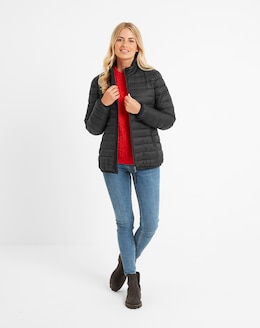 Tog24 Raleigh Womens Jacket