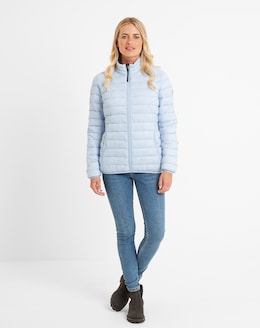 Tog24 Gibson Womens Jacket