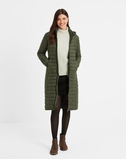 Tog24 Oldstead Womens Jacket