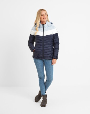 Tog24 Garriston Womens Padded Jacket