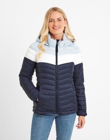 Tog24 Garriston Womens Padded Jacket