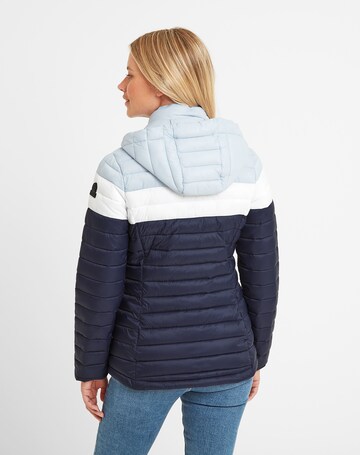 Tog24 Garriston Womens Padded Jacket