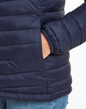 Tog24 Garriston Womens Padded Jacket