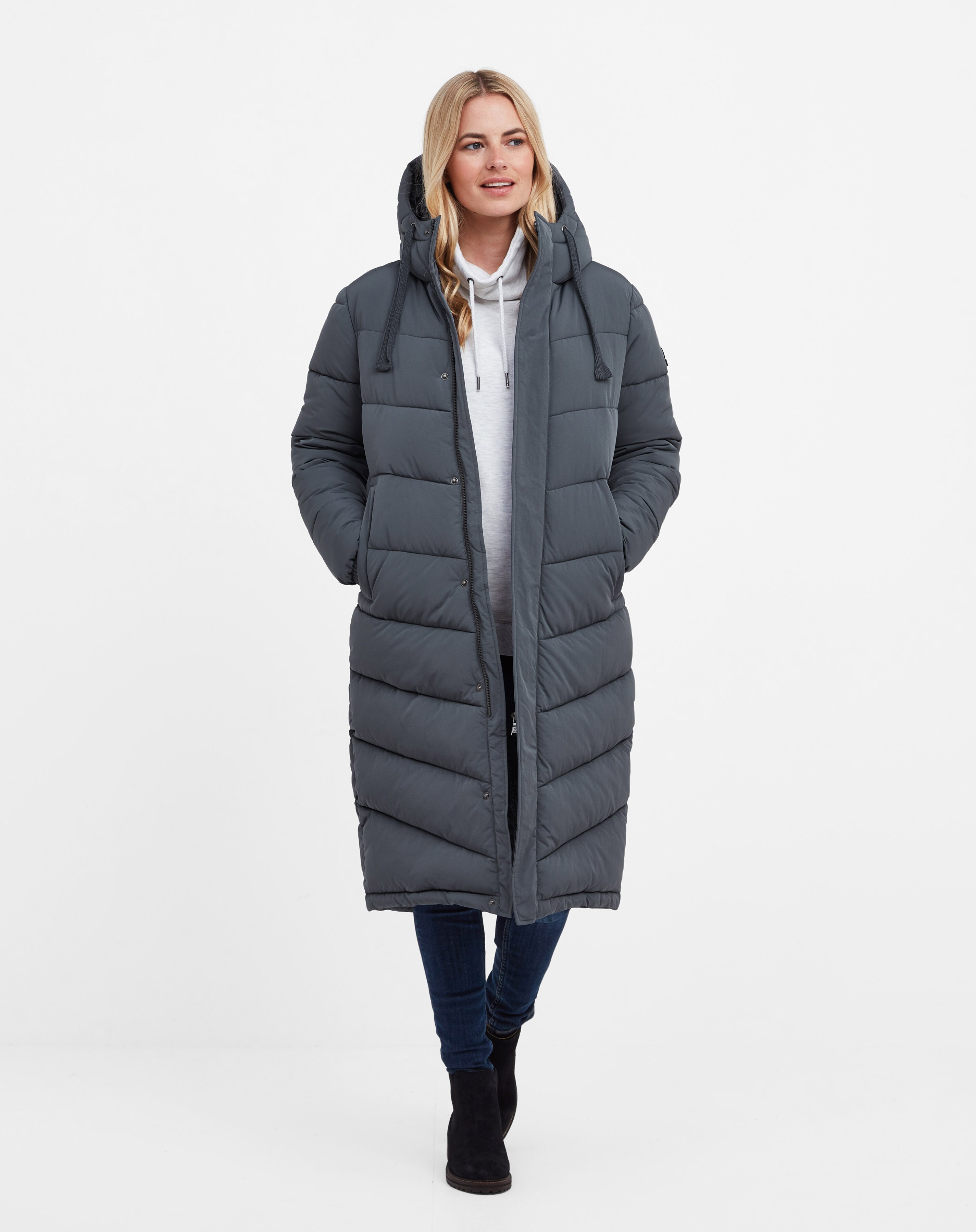 Size 24 coats uk sales