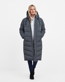 Tog24 Raleigh Womens Jacket