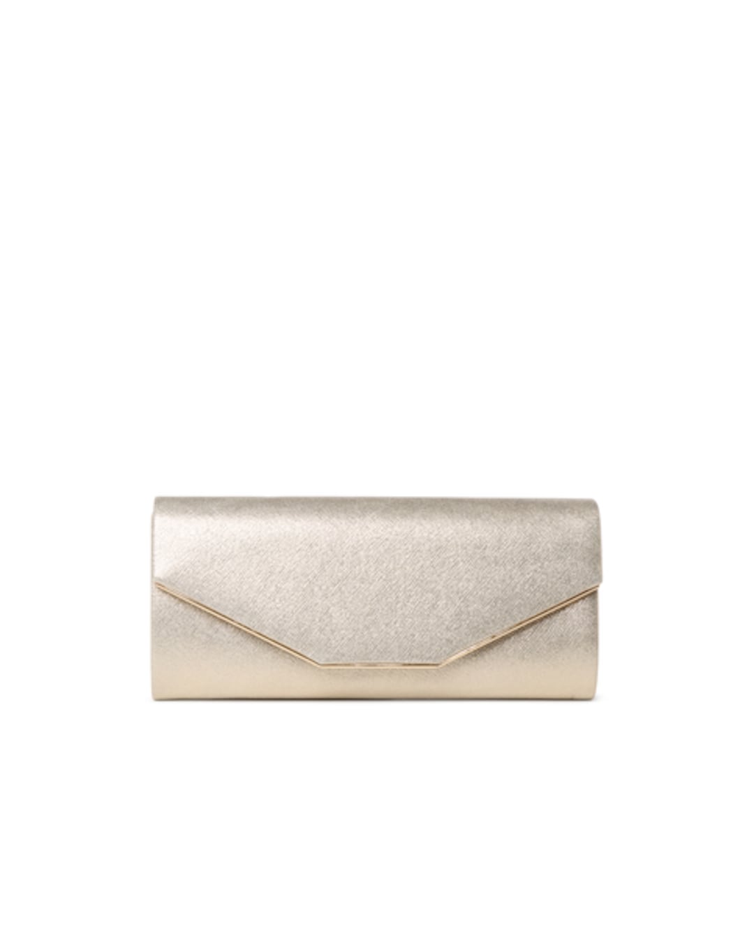 envelope clutch cream clutch bag uk