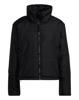 adidas Padded Jacket - Image