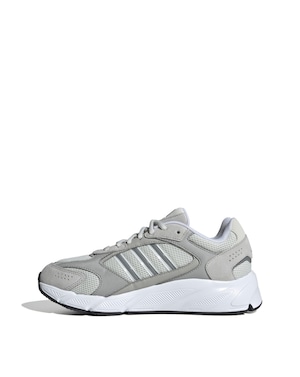 adidas 2000 Runner Trainers - Image 3