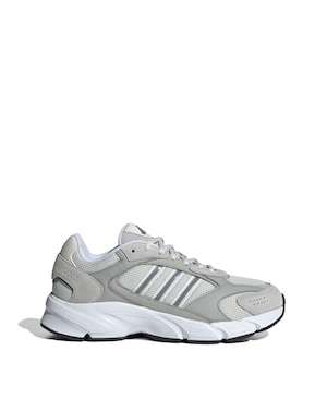 adidas 2000 Runner Trainers - Image 6