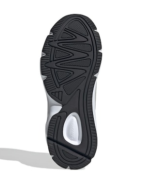 adidas 2000 Runner Trainers - Image 7