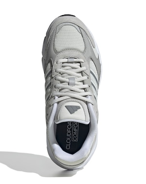 adidas 2000 Runner Trainers - Image 5
