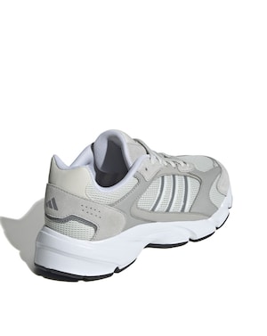 adidas 2000 Runner Trainers - Image 9