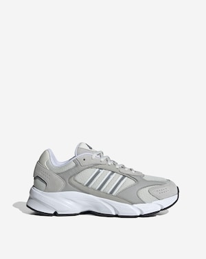 adidas 2000 Runner Trainers - Image 1