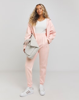 adidas Energize Tracksuit