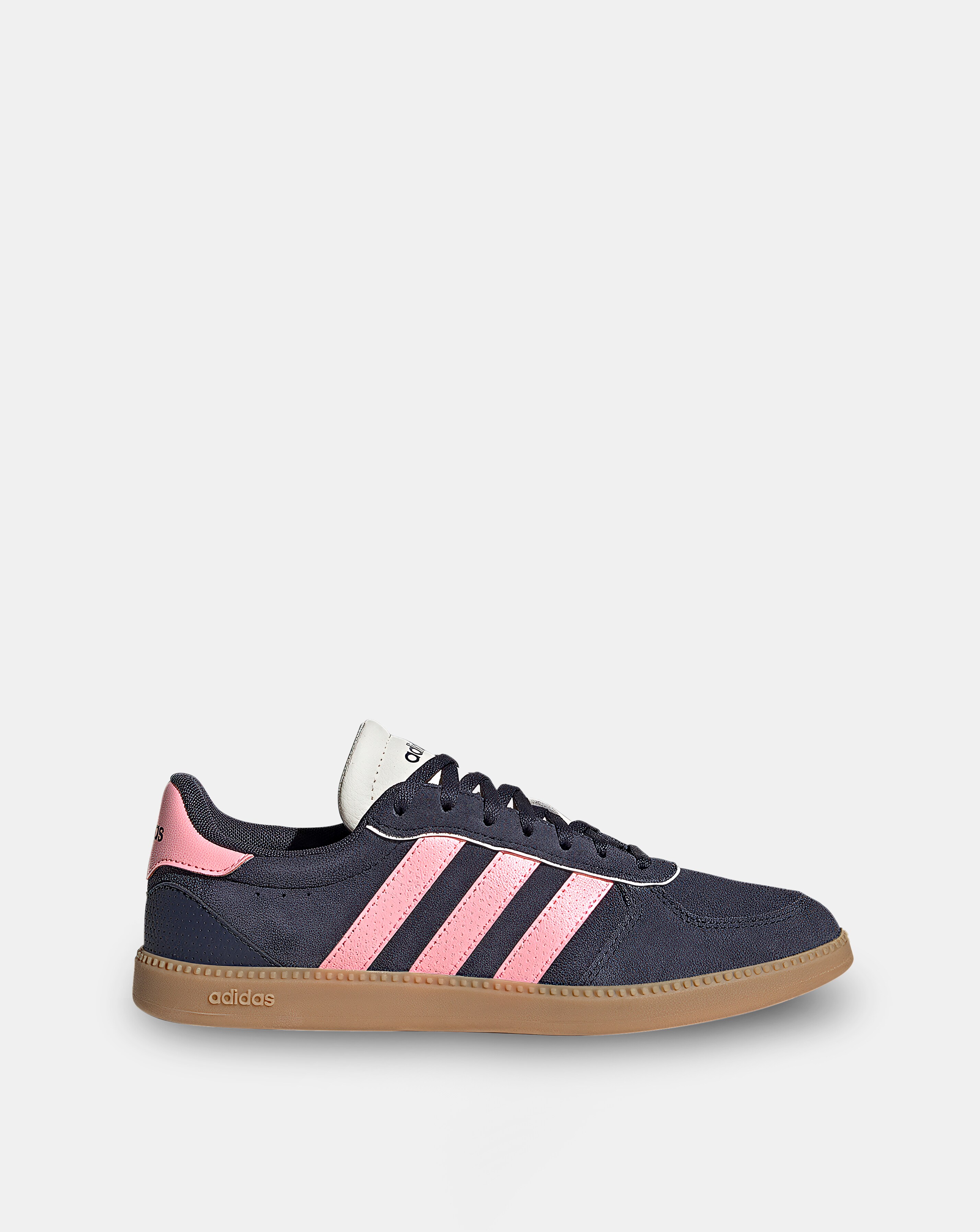 Adidas trainers outlet uk online