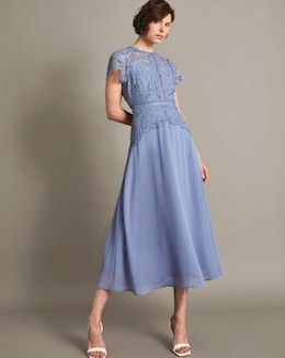 Monsoon Monica Dress