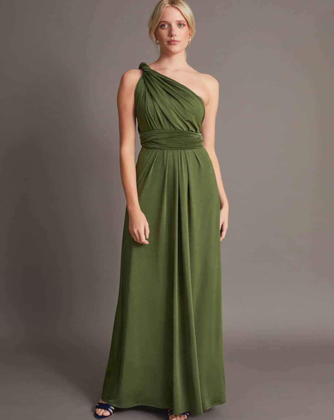 Women's Green Dresses Sale | Simply Be Women's Green Dresses Sale | Simply Be
