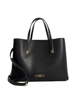 Dune Dorry Tote Bag