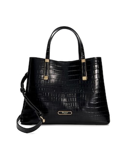 Dune Dorry Tote Bag