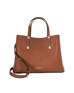 Dune Dorry Tote Bag