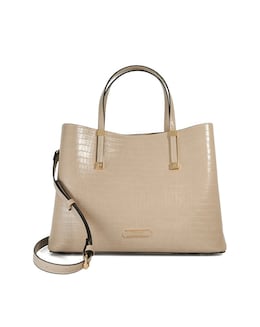 Dune Dorries Tote Bag