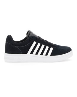Goed opgeleid groep Verzoekschrift The Best K-Swiss Black Friday Deals 2022 | Simply Be