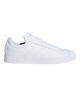 artículo terremoto maduro Women's Trainers | Fashion Trainers in Sizes 3-11 | Simply Be