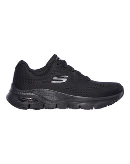 Skechers Arch Fit Big Appeal Trainers