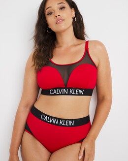 Calvin klein outlet swimwear Clearance