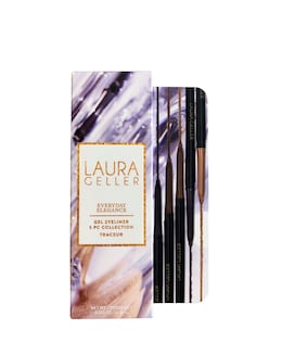 Laura Geller Gel Eyeliner 5 PC Collection